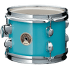 Bateria Tama club jam LJK44H4-AQB AZUL 4 PC - The Music Site
