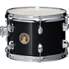 Bateria Tama club jam LJK48H4-CCM 4 PC - The Music Site