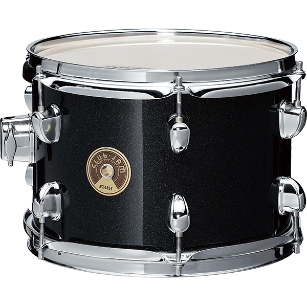 Bateria Tama club jam LJK48H4-CCM 4 PC - The Music Site