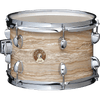 Bateria Tama club jam LJK48H4-CMW 4 PC - The Music Site