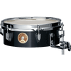Bateria Tama club jam LJK48P-HBK Sin Bases/Sin Platillos - The Music Site