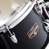 Bateria Tama Imperialstar IE72ZH8W-HBK /Con Bases+Silla - The Music Site