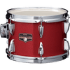 Bateria Tama Imperialstar IP52H6W-BRM Roja 5 PC - The Music Site