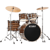 Bateria Tama Imperialstar IP52H6W-CTW - The Music Site