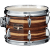 Bateria Tama Imperialstar IP52H6W-CTW - The Music Site