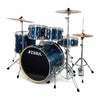 Bateria Tama Imperialstar IP52H6W-HLB/Con Bases+Silla sin platillos - The Music Site