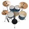 Bateria Tama Imperialstar IP52H6W-HLB/Con Bases+Silla sin platillos - The Music Site
