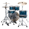 Bateria Tama Imperialstar IP52H6W-HLB/Con Bases+Silla sin platillos - The Music Site