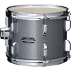 Bateria Tama Stagestar ST52H4 CSS Gris+Bases - The Music Site