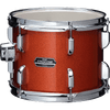 Bateria Tama Stagestar ST52H4 SCP Cobre+Bases - The Music Site