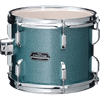 Bateria Tama Stagestar ST52H4 SEM Azul+Bases - The Music Site