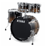 Bateria Tama Starclassic WBS42S-TMF Sin Bases/Sin Caja - The Music Site