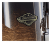 Bateria Tama Starclassic WBS42S-TMF Sin Bases/Sin Caja - The Music Site