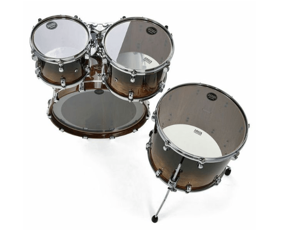 Bateria Tama Starclassic WBS42S-TMF Sin Bases/Sin Caja - The Music Site