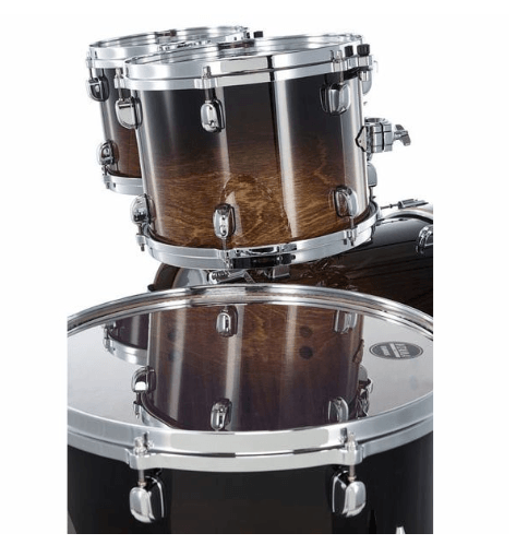 Bateria Tama Starclassic WBS42S-TMF Sin Bases/Sin Caja - The Music Site