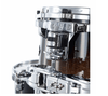 Bateria Tama Starclassic WBS42S-TMF Sin Bases/Sin Caja - The Music Site