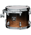 Bateria Tama Superstar Classic CL52KRS-CFF 5 Piezas Sin Bases/Sin Platillos - The Music Site