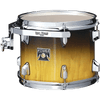 Bateria Tama Superstar Classic CL52KRS-PGLP 5 Piezas - The Music Site