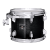 Bateria Tama Superstar Classic CL52KRS-TPB Piezas Sin Bases/Sin Platillos - The Music Site