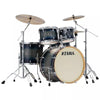 Bateria Tama Superstar Classic CL52KS-DIB Piezas Sin Bases/Sin Platillos - The Music Site