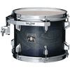 Bateria Tama Superstar Classic CL52KS-DIB Piezas Sin Bases/Sin Platillos - The Music Site