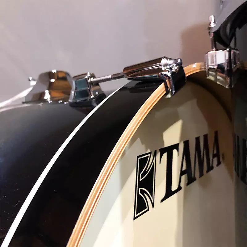 Bateria Tama Superstar Classic CL52KS-DIB Piezas Sin Bases/Sin Platillos - The Music Site