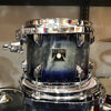 Bateria Tama Superstar Classic CL52KS-DIB Piezas Sin Bases/Sin Platillos - The Music Site