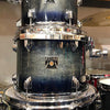 Bateria Tama Superstar Classic CL52KS-DIB Piezas Sin Bases/Sin Platillos - The Music Site