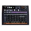 Bateria Analoga Arturia Impacto De Drumbrute