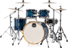 BATERIA MAPEX AR529SVJO SIN BASES