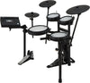 Bateria Electronica Roland TD313+Mds-Com