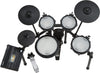 Bateria Electronica Roland TD313+Mds-Com