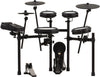 Bateria Electronica Roland TD313+Mds-Com