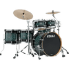 BateriaTama starclasic MBS52RZS-MSL/Sin Bases - The Music Site