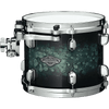 BateriaTama starclasic MBS52RZS-MSL/Sin Bases - The Music Site