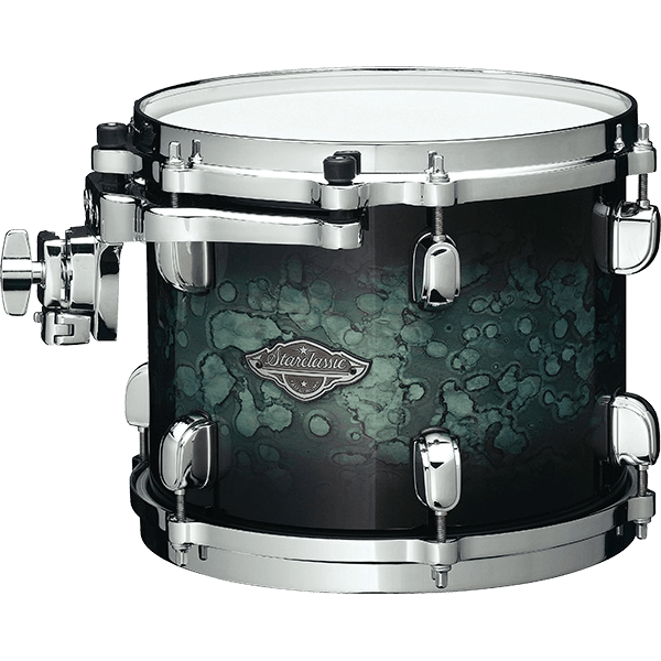 BateriaTama starclasic MBS52RZS-MSL/Sin Bases - The Music Site
