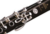 Clarinete Soprano Buffet Rc Prestige Bc1108L-2-0 en Sib