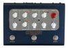 Pedal Laney Bccloudpedal-ltq Lionheart