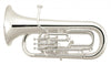 Eufonio Besson Be165-2-0