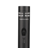 Microfono Beyerdynamic MC 930 Condensador Cardiode