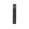 Microfono Beyerdynamic MC 930 Condensador Cardiode