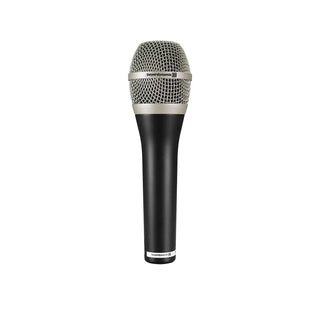 Microfono Beyerdynamic TG V50 Cardioide