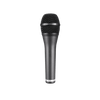 Microfono Beyerdynamic TG V70 Hipercardiode