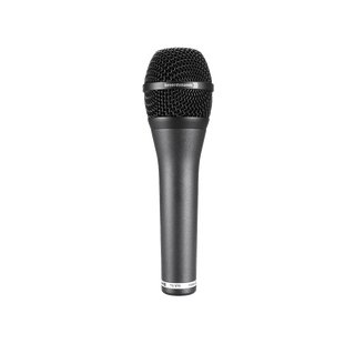 Microfono Beyerdynamic TG V70 Hipercardiode