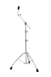 Atril Boom Para Platillo Mapex Falcon BF1000 — vista 1