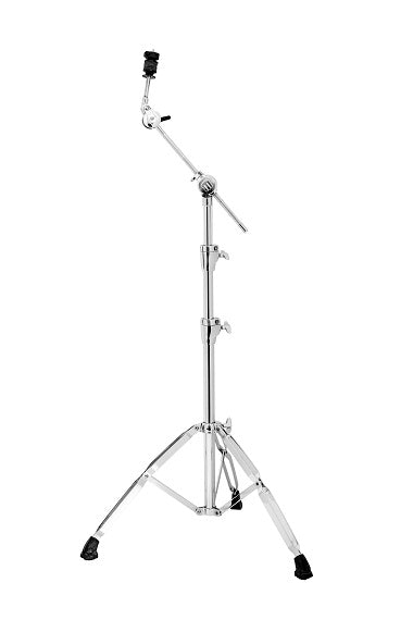 Atril Boom Para Platillo Mapex Falcon BF1000 — vista 1