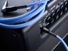 Cable Boss Bic-10A-Bu 3M