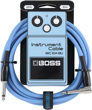 Cable Boss Bic-10A-Bu 3M