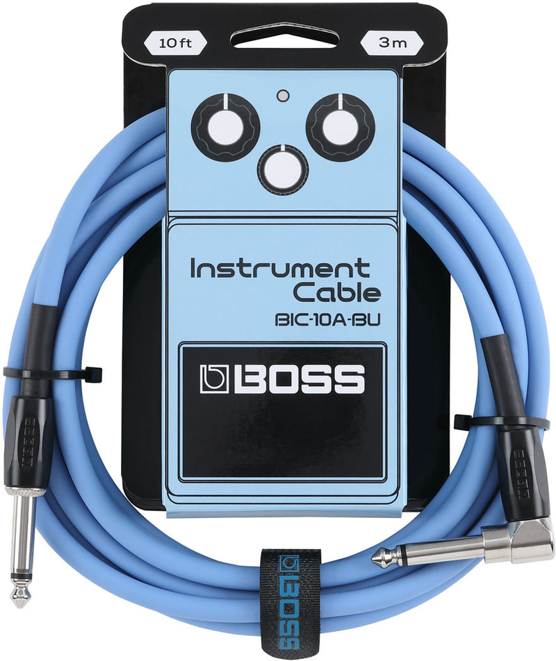 Cable Boss Bic-10A-Bu 3M