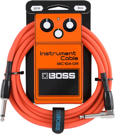 Cable Boss Bic-10A-Or 3M